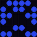 149.71.80.199