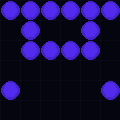 149.71.80.2