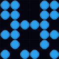 149.71.80.200