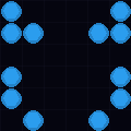 149.71.80.201