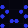 149.71.80.202