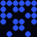 149.71.80.206