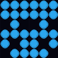 149.71.80.208