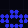 149.71.80.21