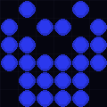 149.71.80.210