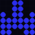 149.71.80.211