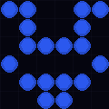 149.71.80.212