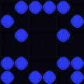 149.71.80.216
