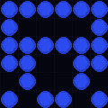 149.71.80.217