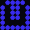 149.71.80.218