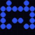 149.71.80.219