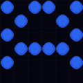 149.71.80.22