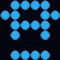 149.71.80.220