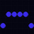 149.71.80.222