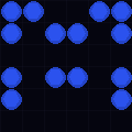 149.71.80.223