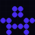 149.71.80.226