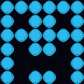149.71.80.227