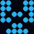 149.71.80.228