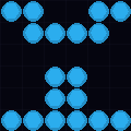 149.71.80.229