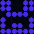 149.71.80.236