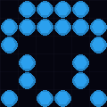 149.71.80.237