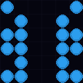 149.71.80.24