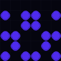 149.71.80.242