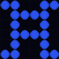 149.71.80.243