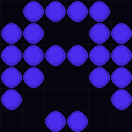149.71.80.246