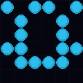 149.71.80.248