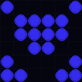 149.71.80.251