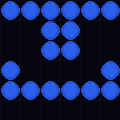 149.71.80.253
