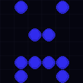 149.71.80.254
