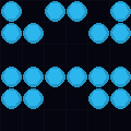 149.71.80.255