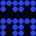 149.71.80.26