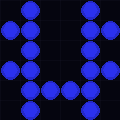 149.71.80.27