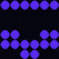 149.71.80.28