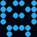 149.71.80.32