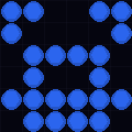 149.71.80.34
