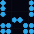 149.71.80.35