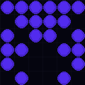 149.71.80.36