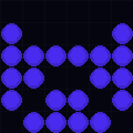 149.71.80.37