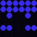 149.71.80.4