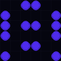 149.71.80.41