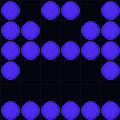 149.71.80.47