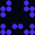 149.71.80.54