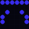 149.71.80.60