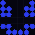 149.71.80.61