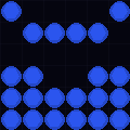 149.71.80.71