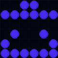 149.71.80.73